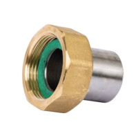 app.product-showproduct-thumb