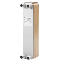 app.product-showproduct-thumb