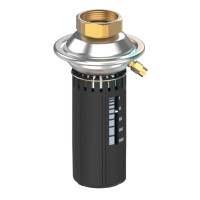 app.product-showproduct-thumb