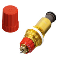 app.product-showproduct-thumb