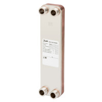 app.product-showproduct-thumb