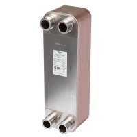 app.product-showproduct-thumb