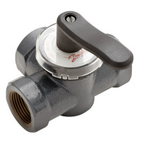 app.product-showproduct-thumb