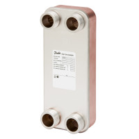 app.product-showproduct-thumb