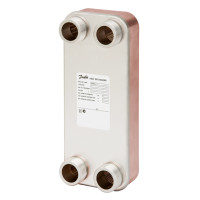 app.product-showproduct-thumb