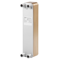 app.product-showproduct-thumb