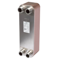 app.product-showproduct-thumb