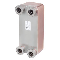 app.product-showproduct-thumb