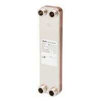 app.product-showproduct-thumb