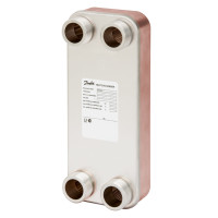 app.product-showproduct-thumb