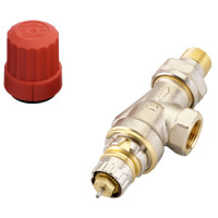 app.product-showproduct-thumb