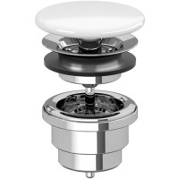 app.product-showproduct-thumb