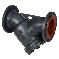 app.product-showproduct-thumb