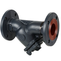 app.product-showproduct-thumb