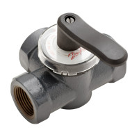 app.product-showproduct-thumb