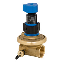 app.product-showproduct-thumb