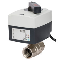 app.product-showproduct-thumb