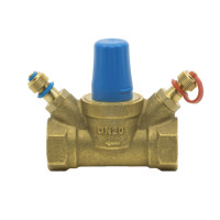 app.product-showproduct-thumb