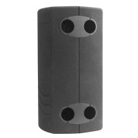 app.product-showproduct-thumb