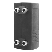 app.product-showproduct-thumb