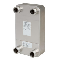 app.product-showproduct-thumb