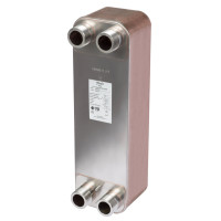 app.product-showproduct-thumb