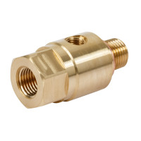 app.product-showproduct-thumb