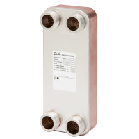 app.product-showproduct-thumb