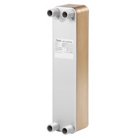 app.product-showproduct-thumb