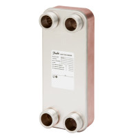 app.product-showproduct-thumb