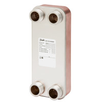 app.product-showproduct-thumb