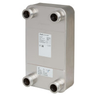 app.product-showproduct-thumb