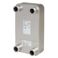 app.product-showproduct-thumb