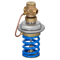 app.product-showproduct-thumb