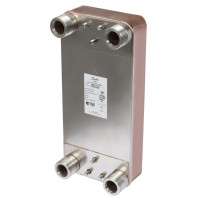 app.product-showproduct-thumb