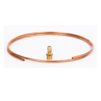 app.product-showproduct-thumb