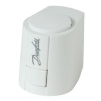 app.product-showproduct-thumb