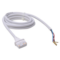 app.product-showproduct-thumb