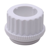 app.product-showproduct-thumb