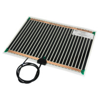 app.product-showproduct-thumb