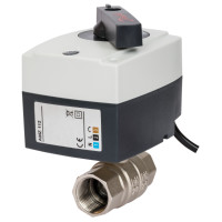 app.product-showproduct-thumb