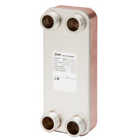 app.product-showproduct-thumb