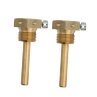 app.product-showproduct-thumb