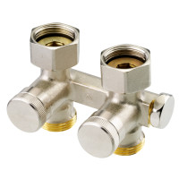 app.product-showproduct-thumb