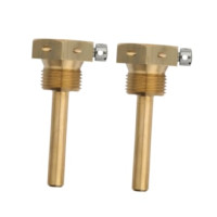 app.product-showproduct-thumb