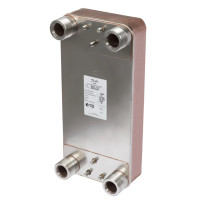 app.product-showproduct-thumb