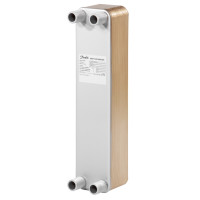 app.product-showproduct-thumb