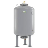 app.product-showproduct-thumb