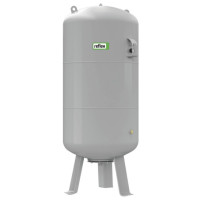 app.product-showproduct-thumb