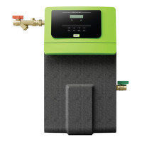 app.product-showproduct-thumb